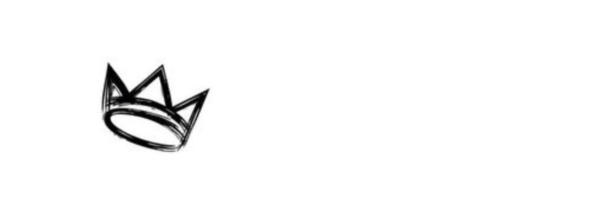 aprilmay1228's profile banner image