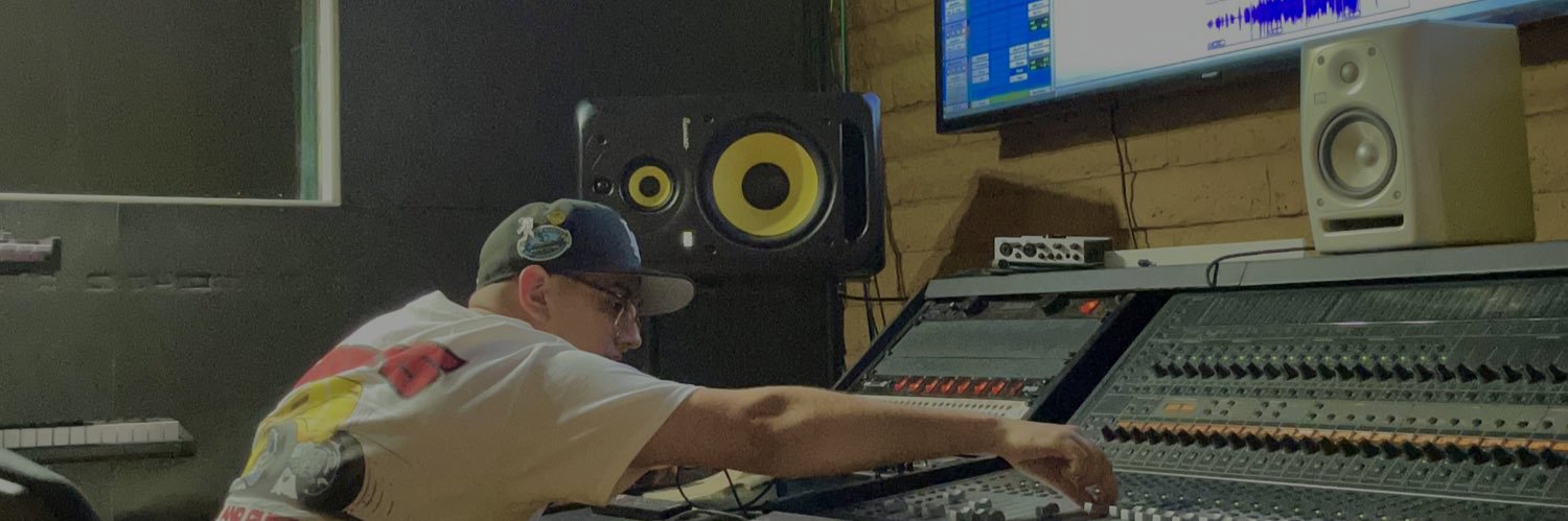 moipulledupinabimmer banner