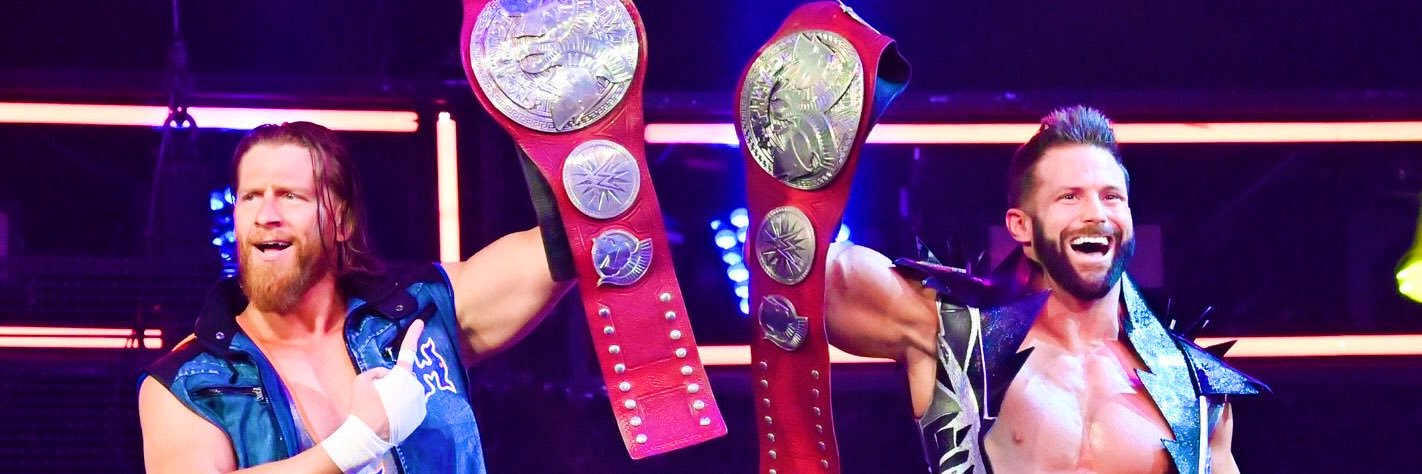 ranciddd's profile banner image