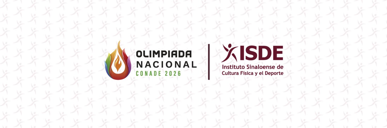 ISDE banner
