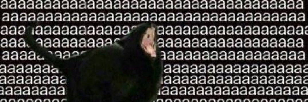emo_town_'s profile banner image