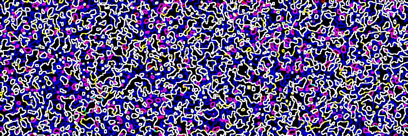 Ornithine's profile banner image