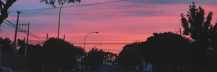 brisaaz22_'s profile banner image