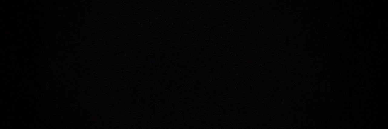 ZaneC98's profile banner image