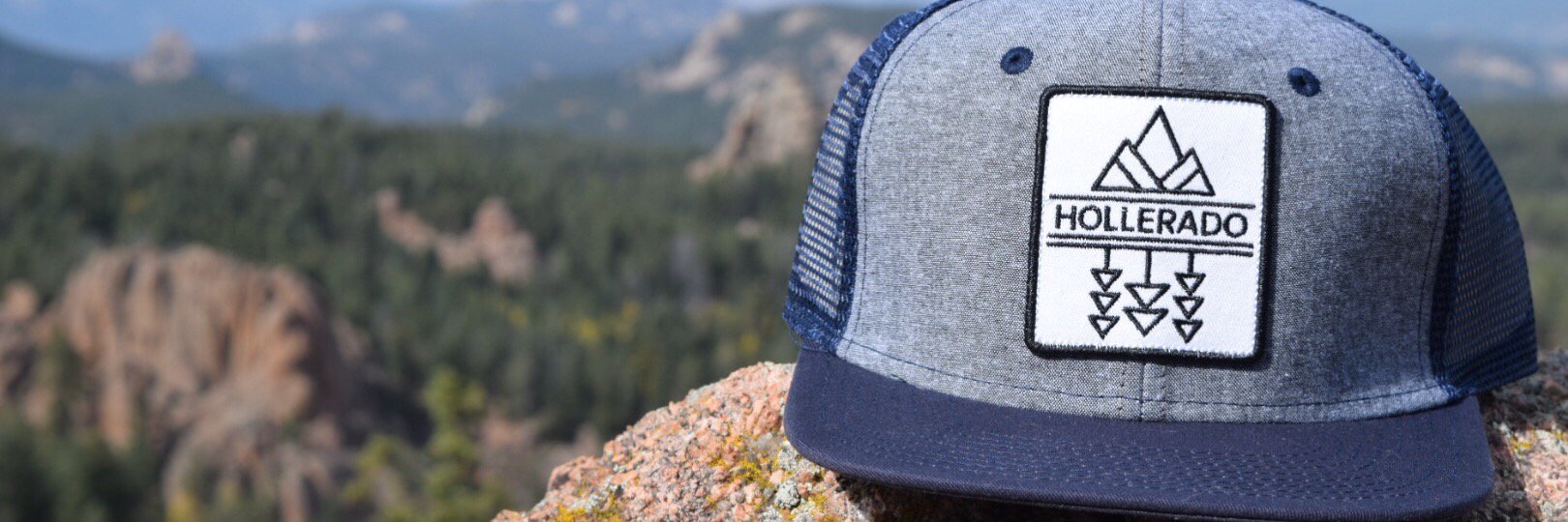 igetdownCO's profile banner image