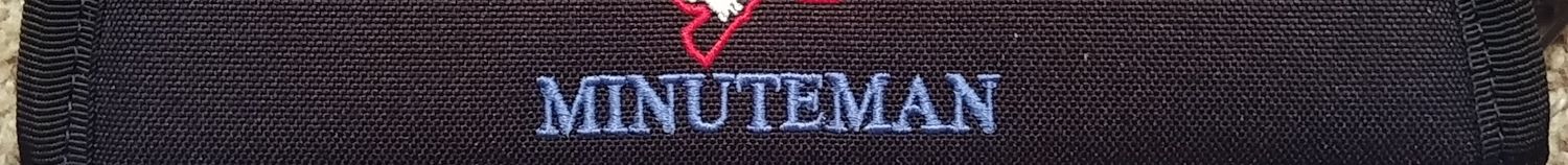 ejmoore90's profile banner image