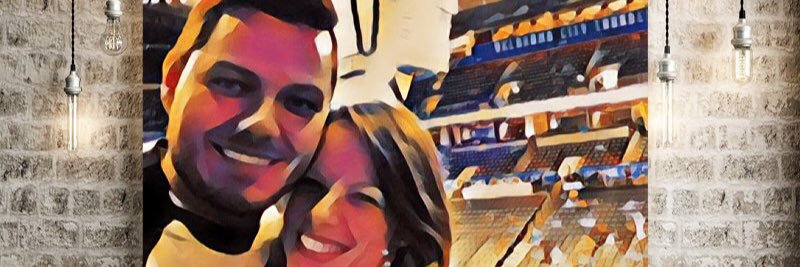 terryjacuna's profile banner image