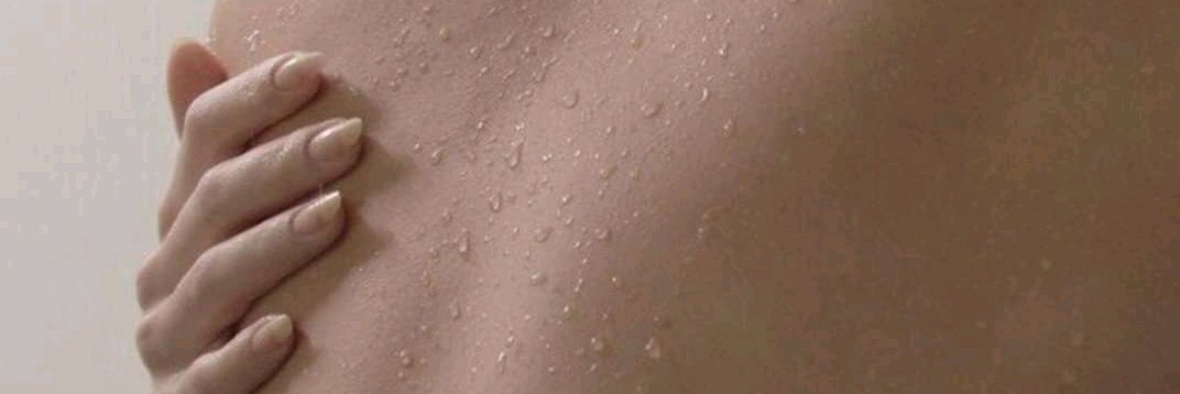 iiKate_'s profile banner image