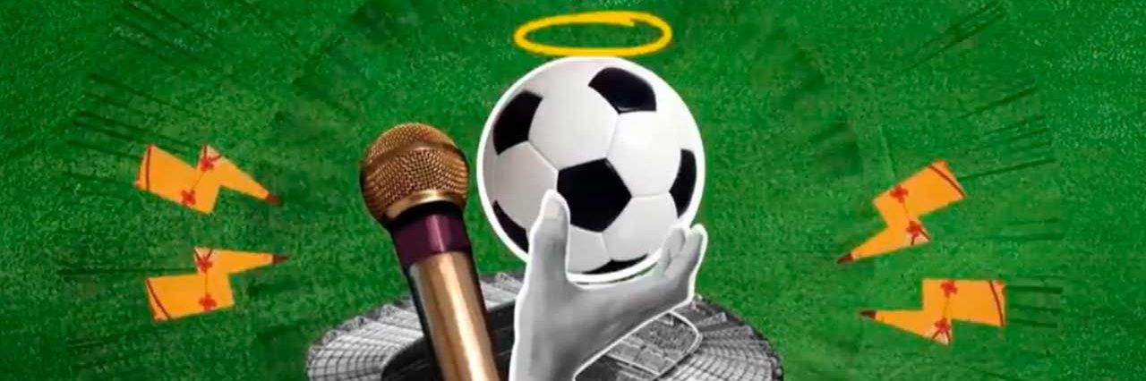 MusifutbolPy's profile banner image