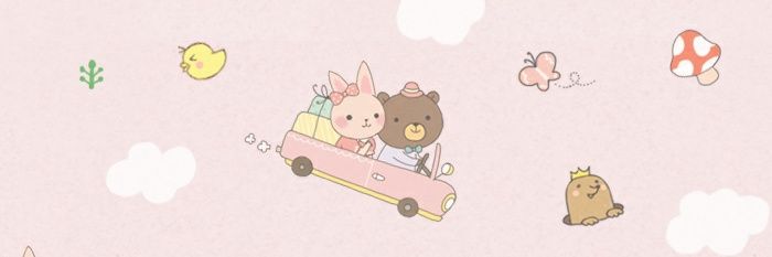 Blueblue_Fox's profile banner image