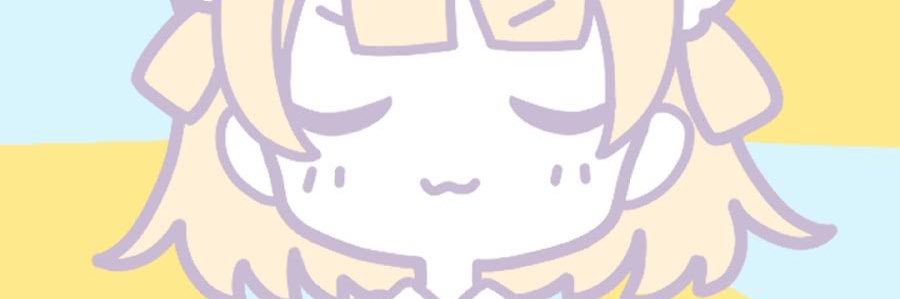 SETO4321's profile banner image