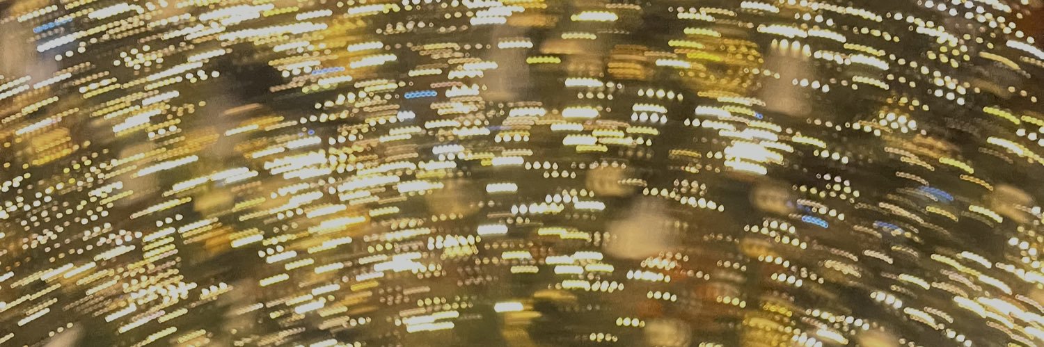 kloea77's profile banner image