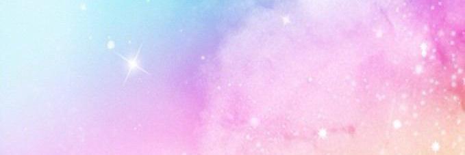 kishi_rika_'s profile banner image