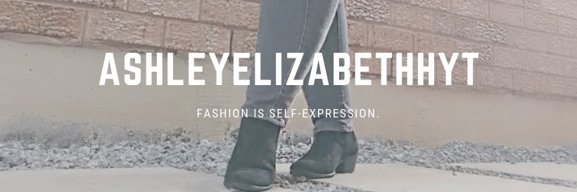 AshElizabethYT's profile banner image