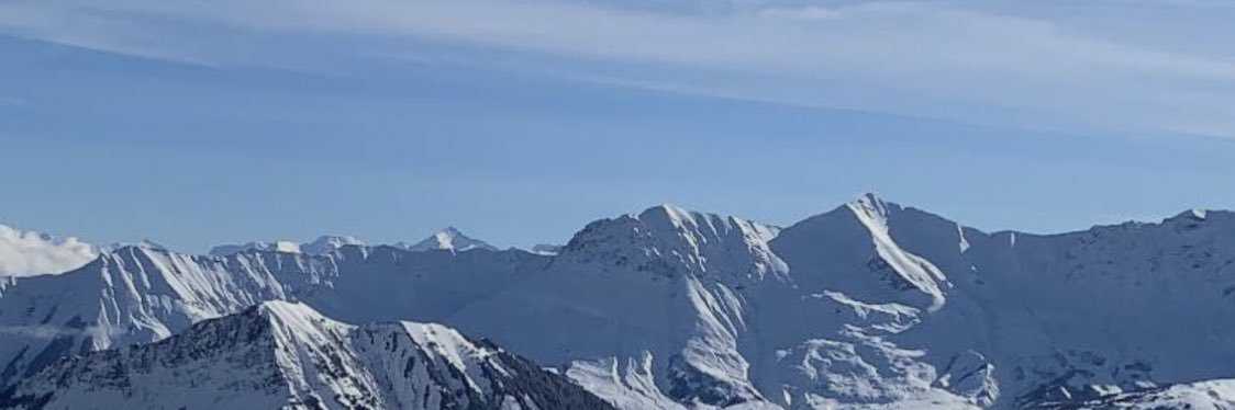 heulax banner