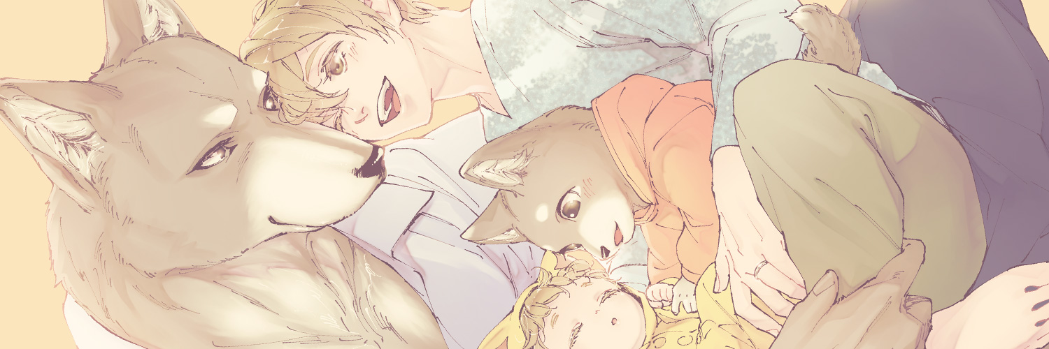 🦍国原🐢 banner