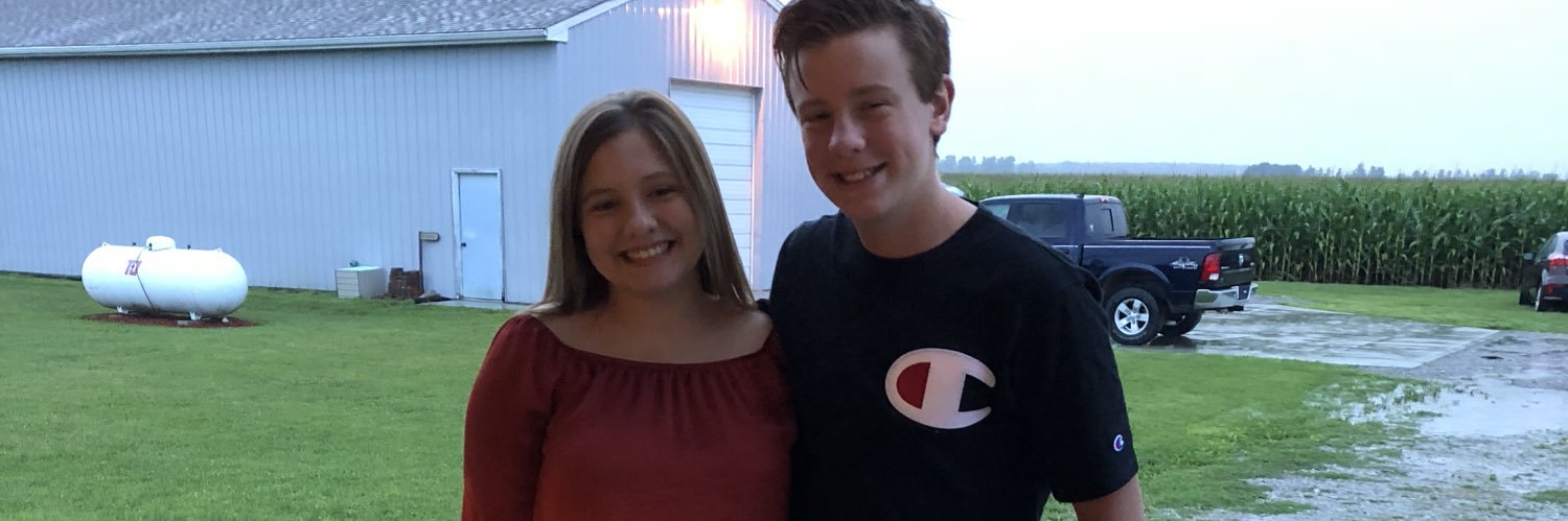 HelbergJenny's profile banner image