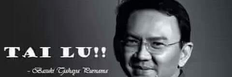 👈ToGoG BeGoG banner