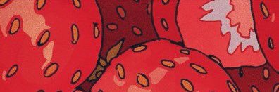 greyeasley's profile banner image