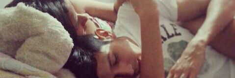 bustos_marvin's profile banner image