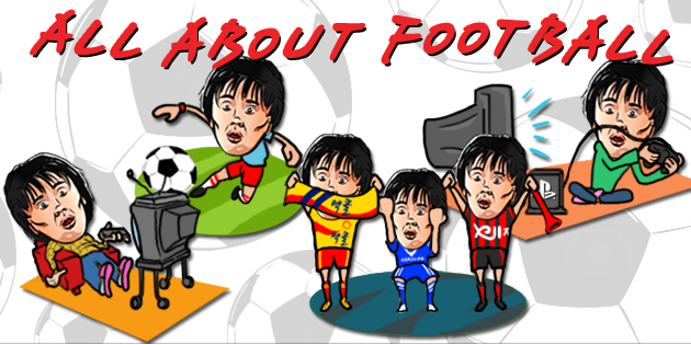 cnrrntlvsi's profile banner image