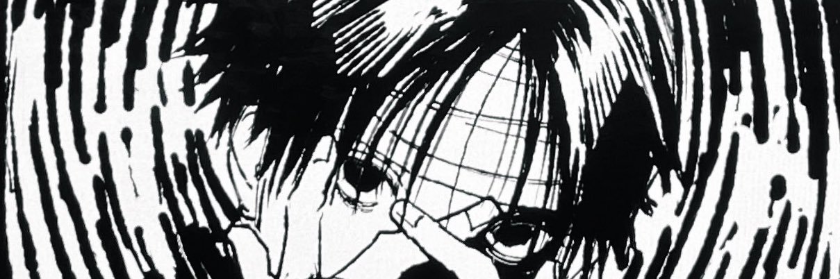 lstssyn's profile banner image