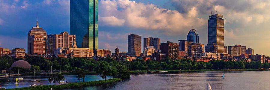 Dave Kerrigan banner