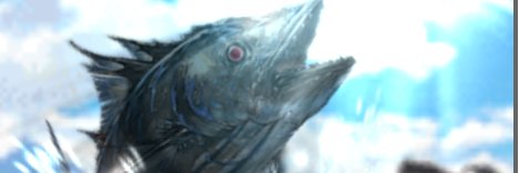 bra_tenko's profile banner image