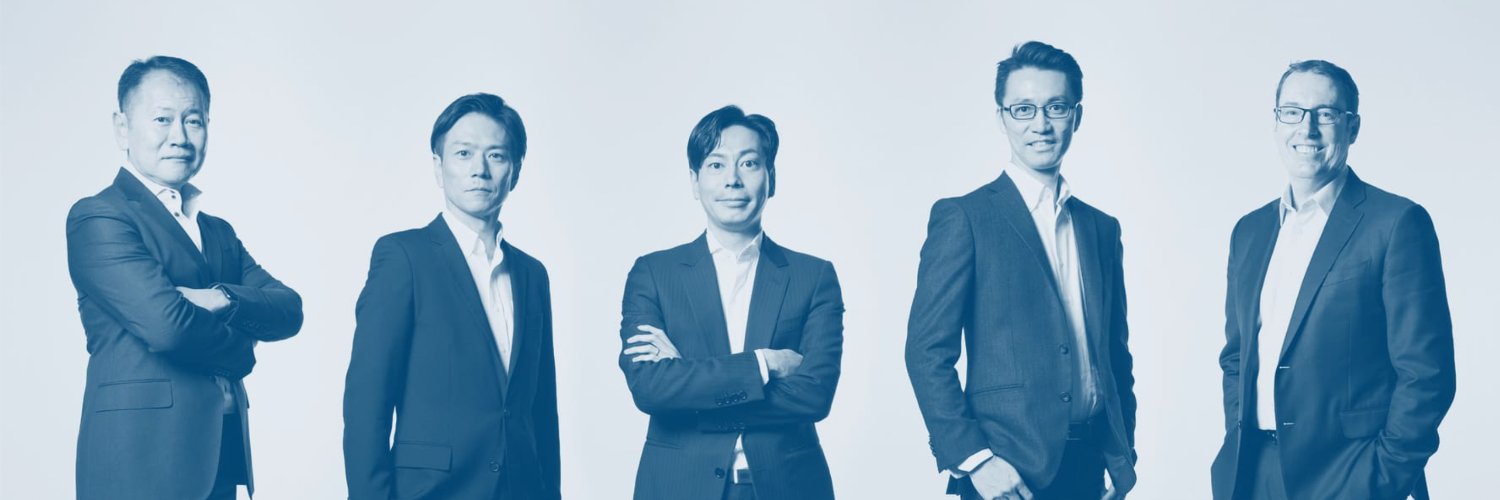 Incubate Fund's banner