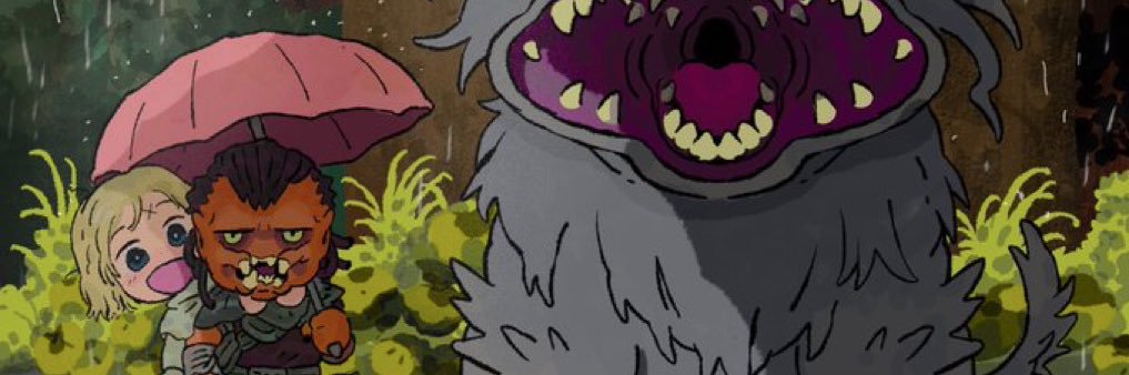 steezemode's profile banner image