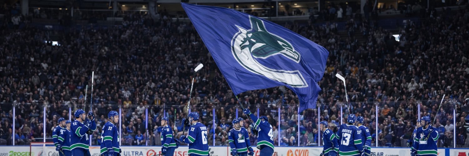 Captain HODLer🇨🇦 banner
