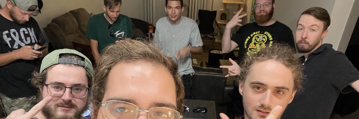 lol banner