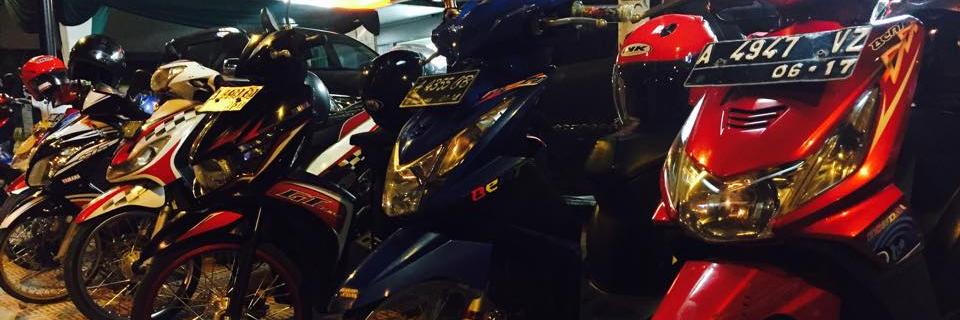 BolipBX's profile banner image