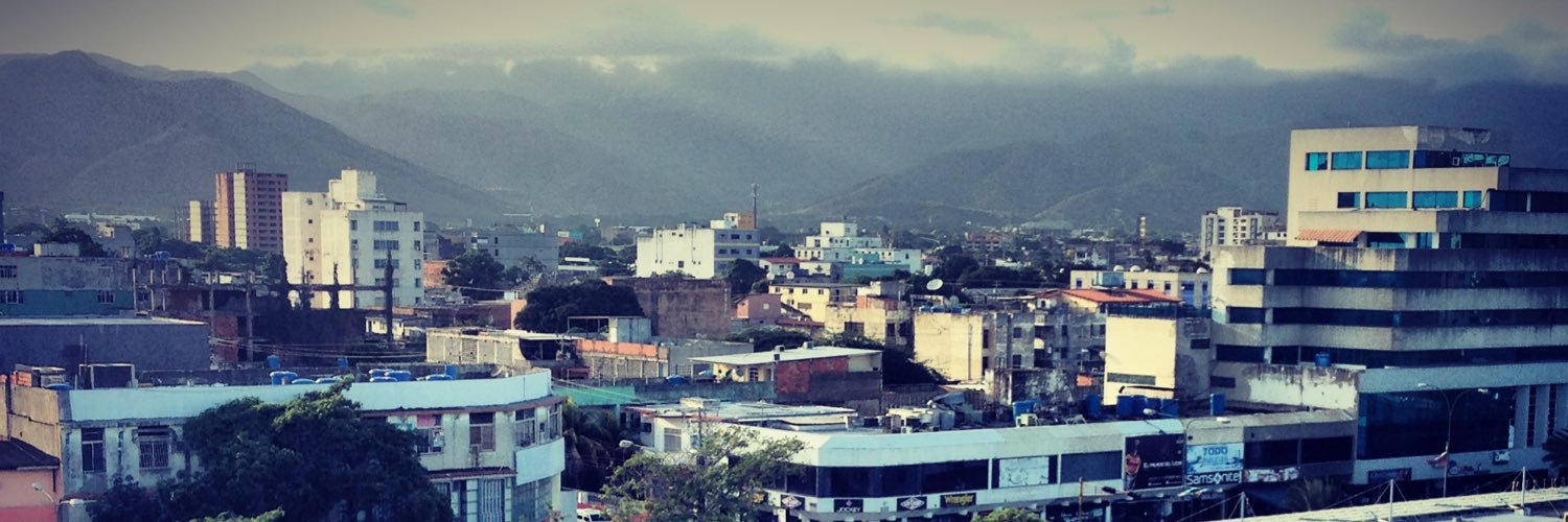 raulboadat's profile banner image