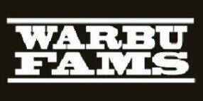 WarbuFreeforall's profile banner image