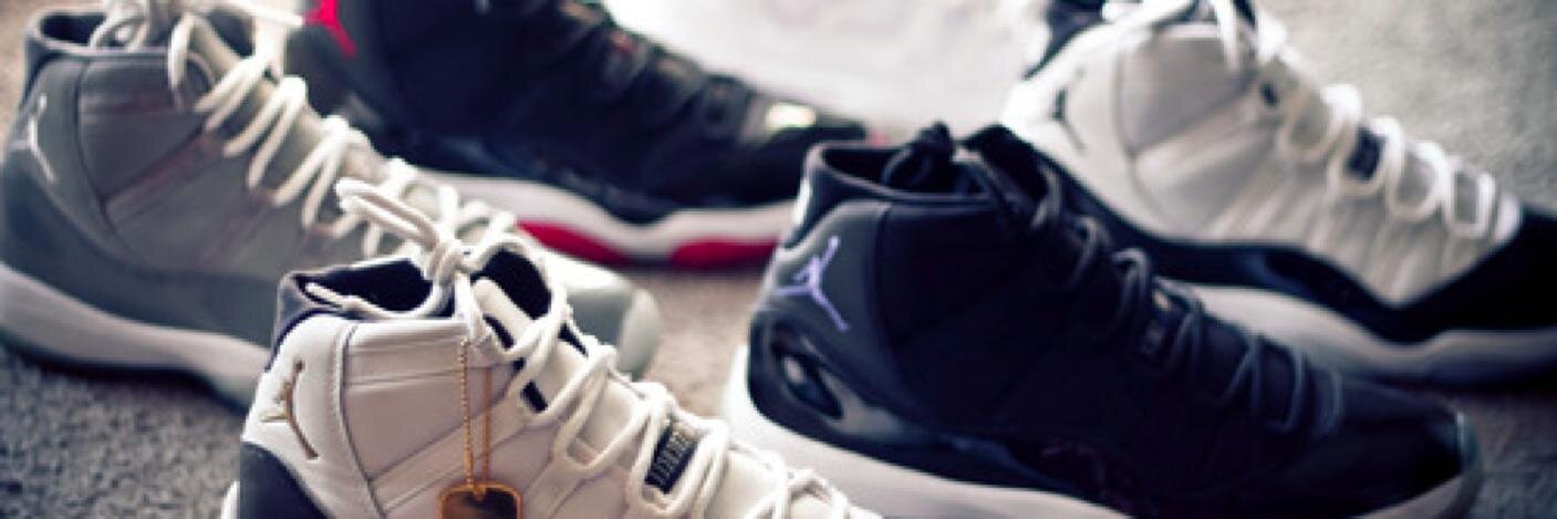 swaggytle's profile banner image