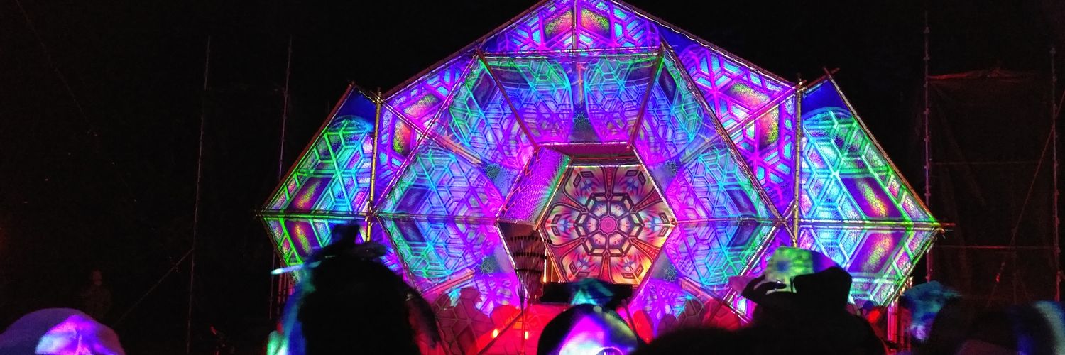 kurocore's profile banner image