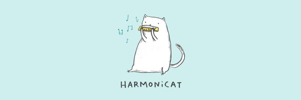 zanettapp Profile Banner