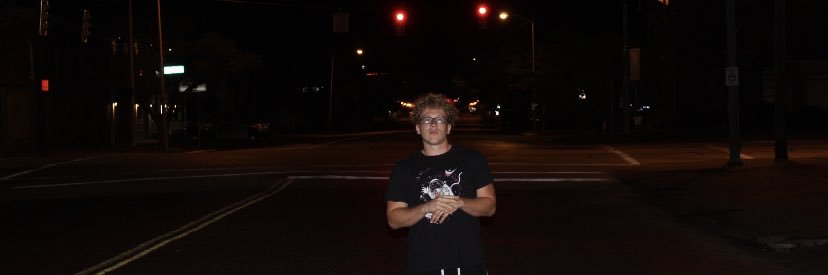 garrett bonnett banner