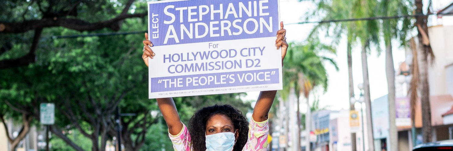 Steph4Commish's profile banner image