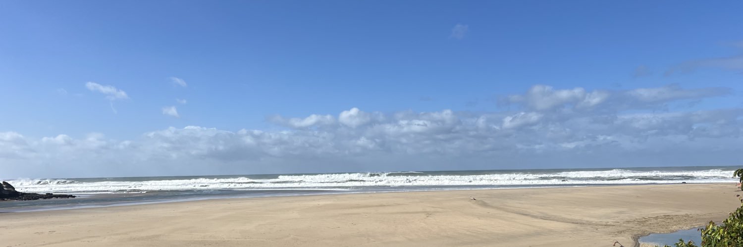 natalieamor's profile banner image