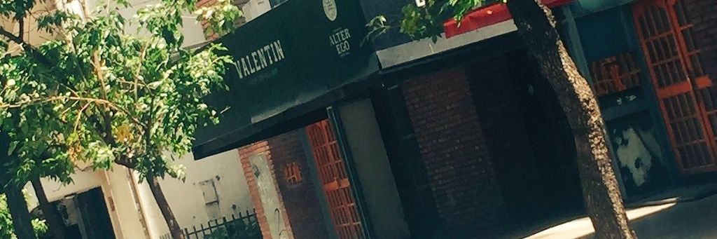vivivalentinc's profile banner image