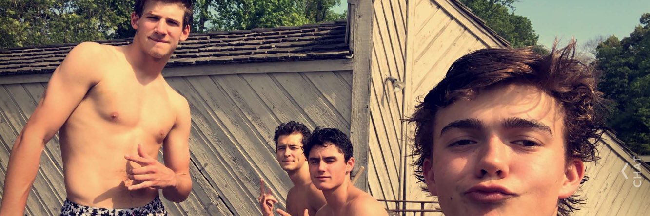 ReidNelson17's profile banner image