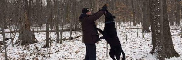 wilsoa2000 Profile Banner