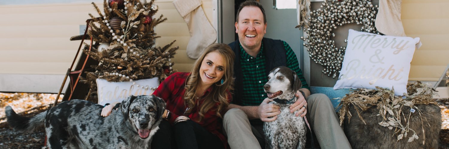 laurenolson25's profile banner image