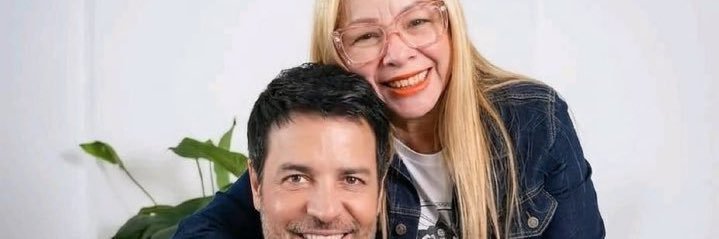 crizaidaserrano's profile banner image