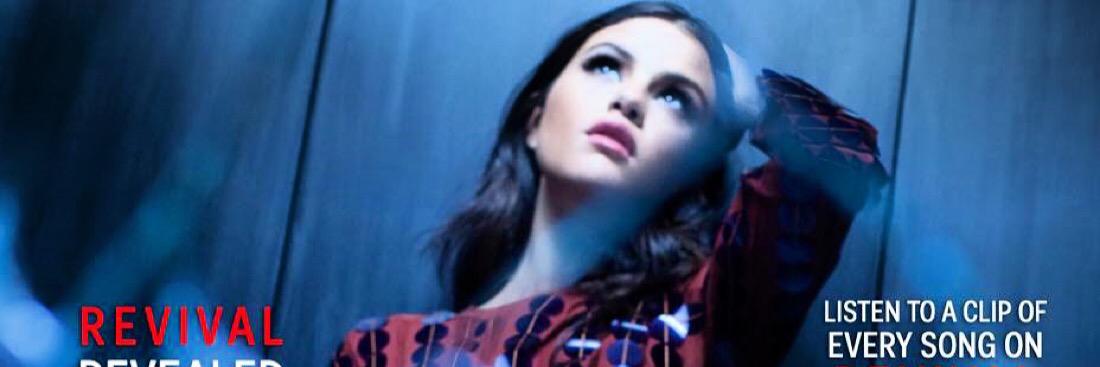 Seliola's profile banner image