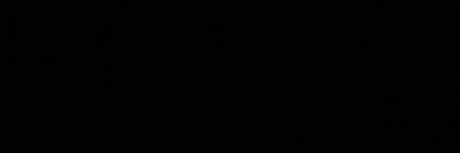 jev000's profile banner image