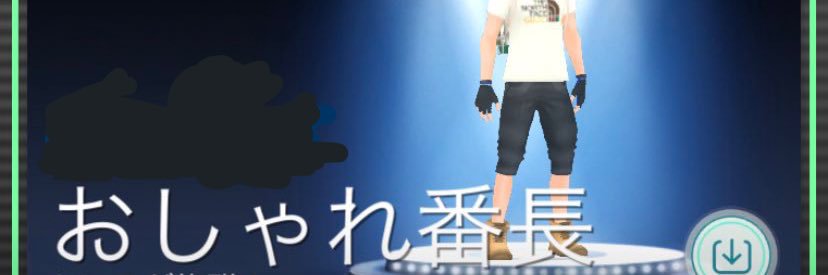 tom_ring_'s profile banner image