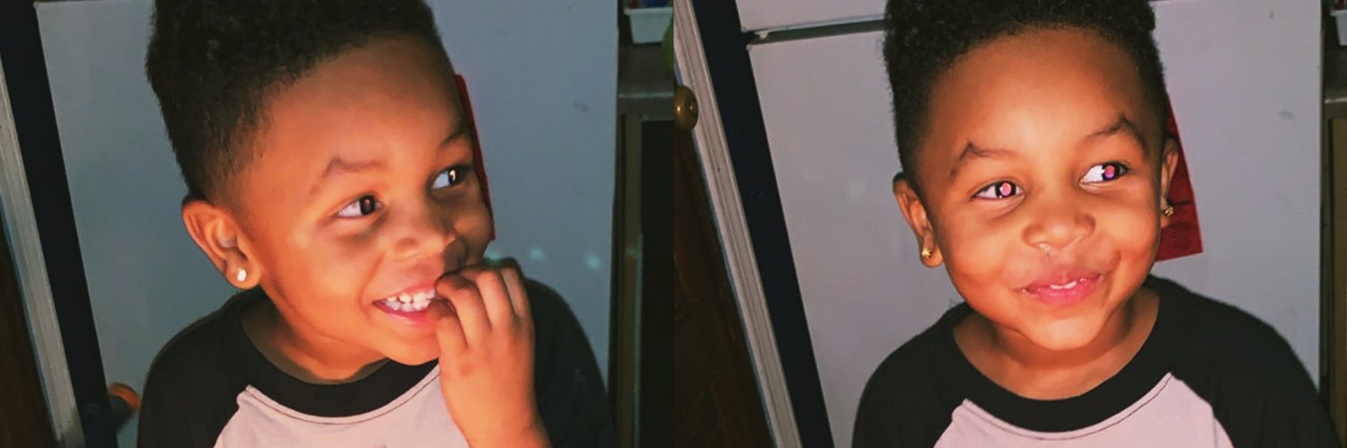 1ybkdt's profile banner image